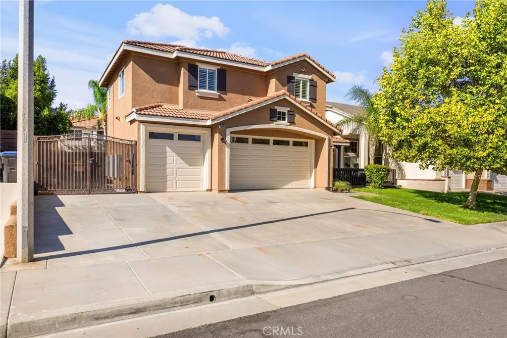 23410 Sycamore Creek, Murrieta, California 92562 — photo 5