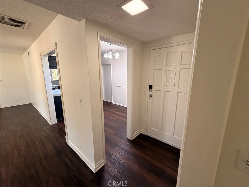 33640 Reedywoods, Yucaipa, California 92399 — photo 5