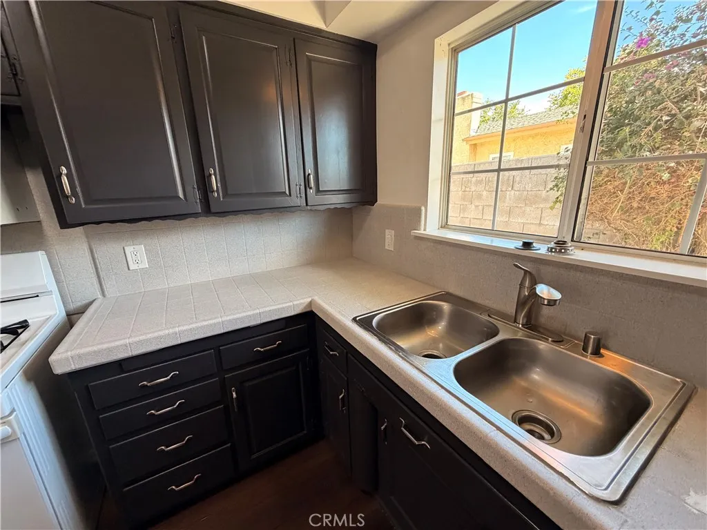 33640 Reedywoods, Yucaipa, California 92399 — photo 4