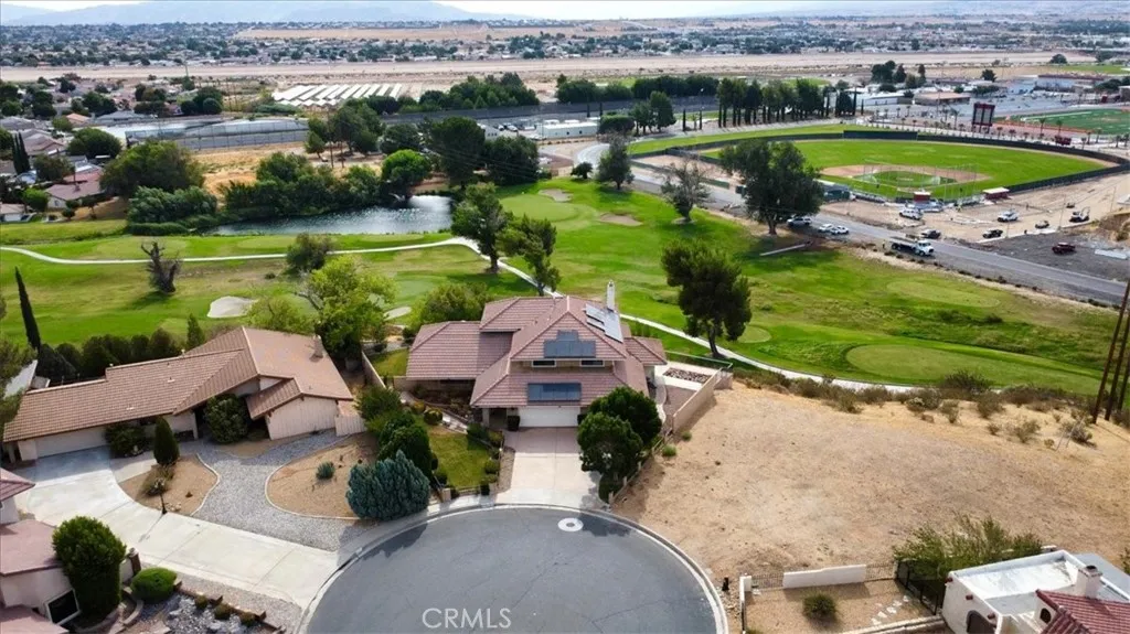 12519 Elmcroft, Victorville, California 92395 — photo 5