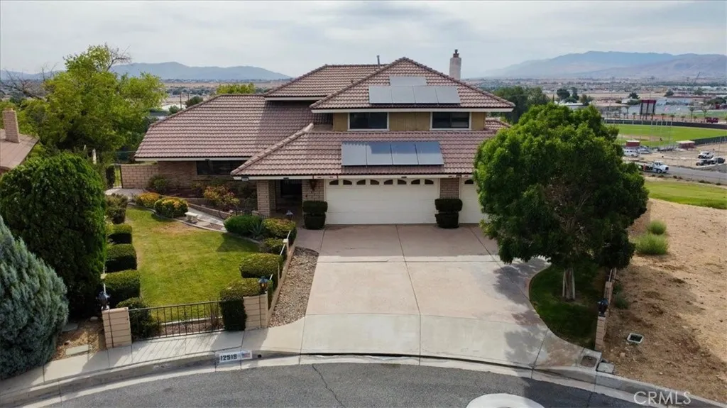 12519 Elmcroft, Victorville, California 92395 — photo 4