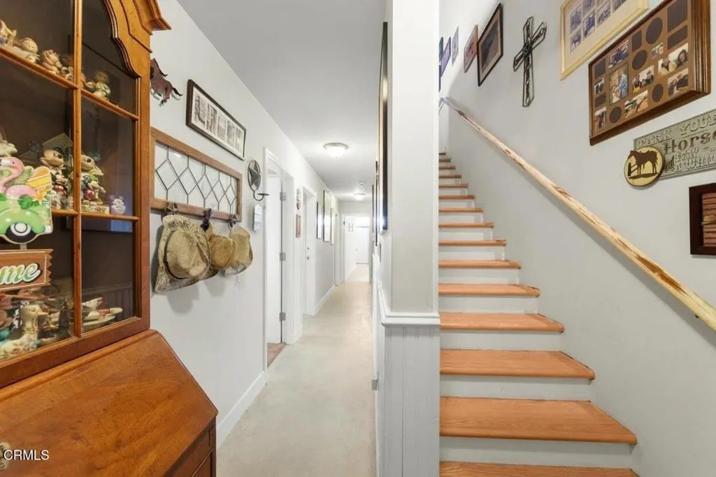 907 Mission Rock Road, Santa Paula, California 93060 — photo 5