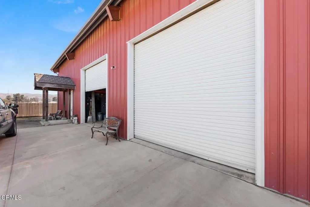 907 Mission Rock Road, Santa Paula, California 93060 — photo 4