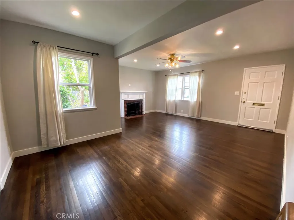 6553 W 82nd, Los Angeles, California 90045 — photo 4