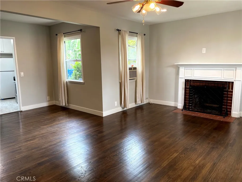 6553 W 82nd, Los Angeles, California 90045 — photo 5
