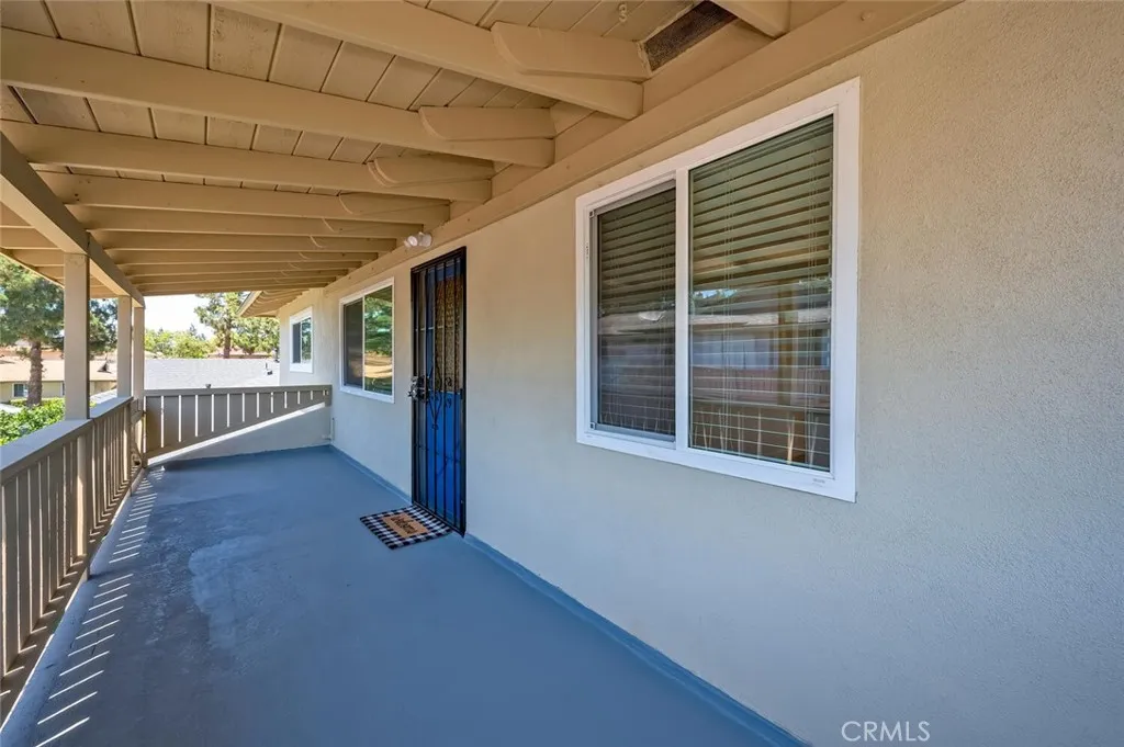 2620 W Aurora 4, Santa Ana, California 92704 — photo 5