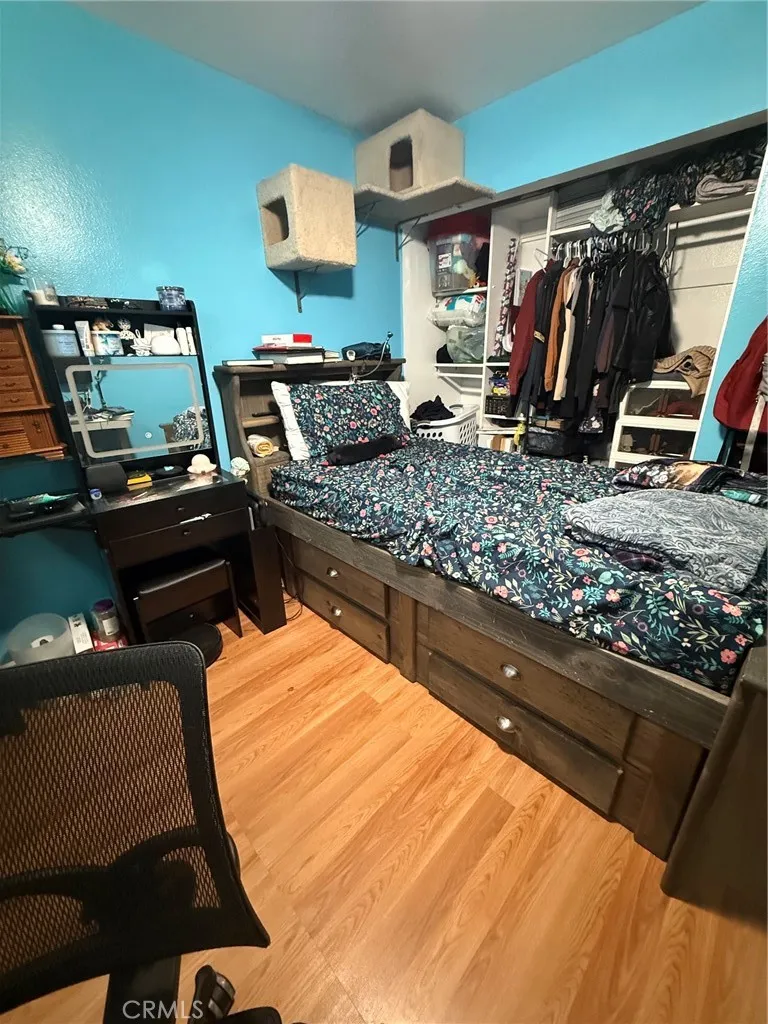 1057 W Carter Street, Rialto, California 92376 — photo 4