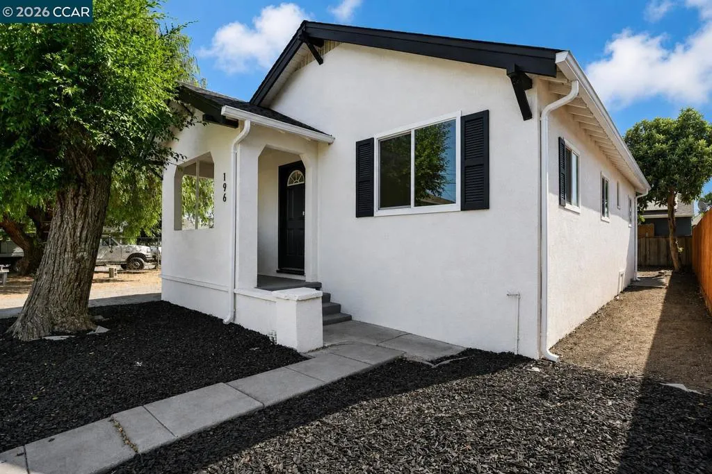 Property 1