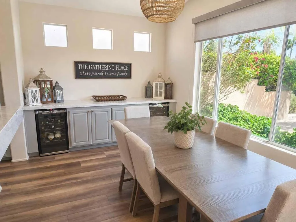 dining room corrected