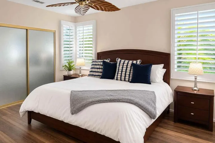 Guest Bedroom corrected