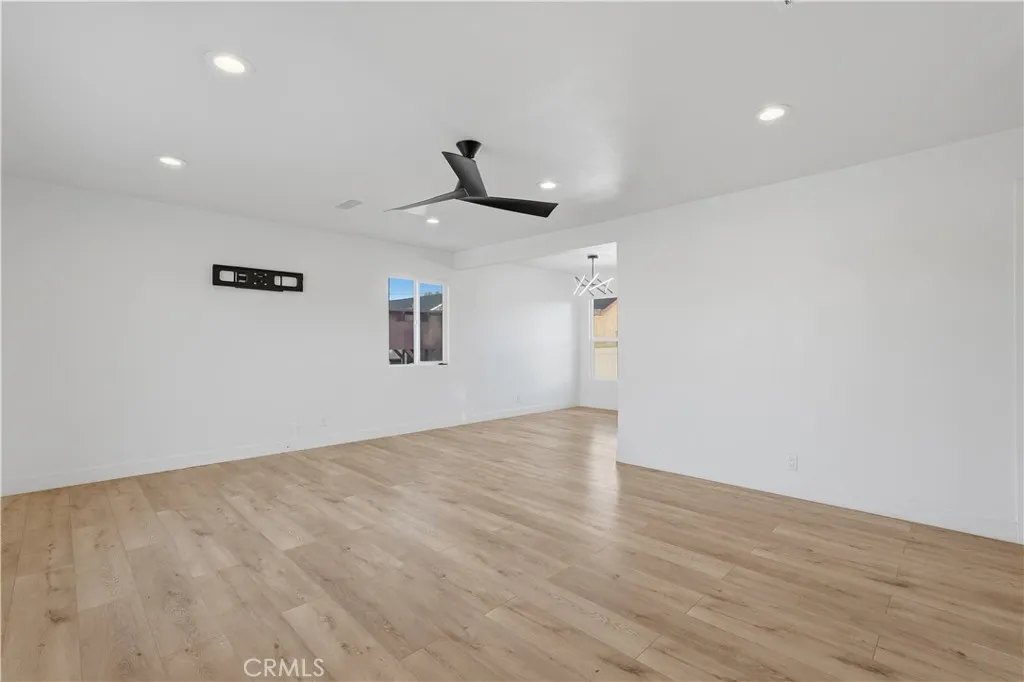244 N Glenwood Street, Colton, California 92324 — photo 5