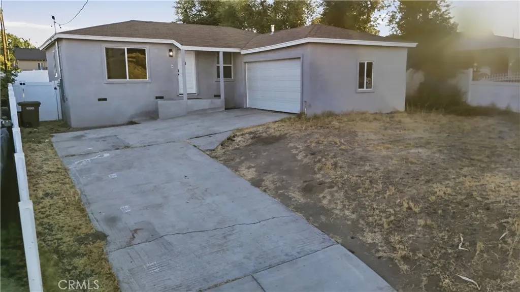 244 N Glenwood Street, Colton, California 92324 — photo 4