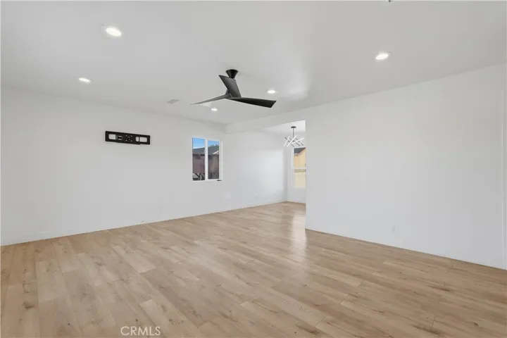 244 N Glenwood Street, Colton, California 92324 — photo 5