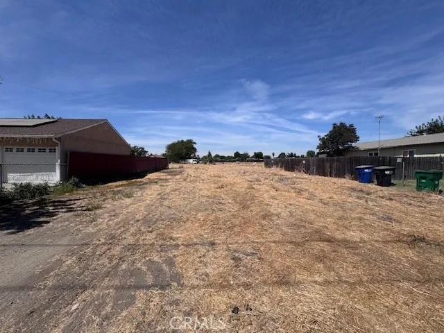 0 S P, Merced, California 95340 — photo 5