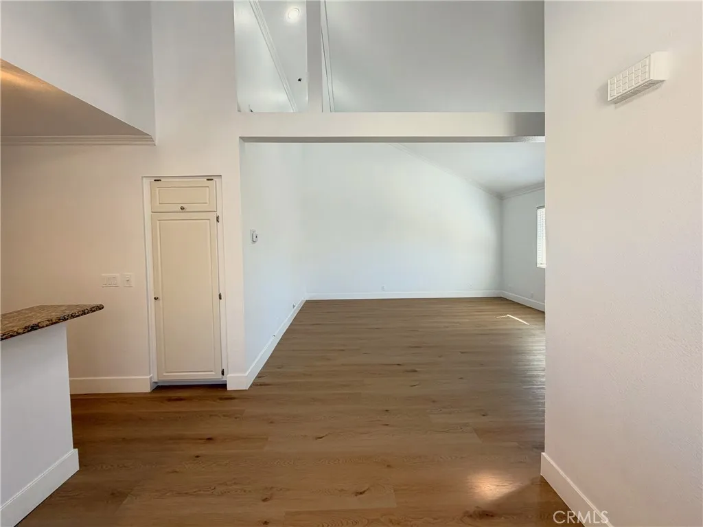 729 S Knott 231, Anaheim, California 92804 — photo 5