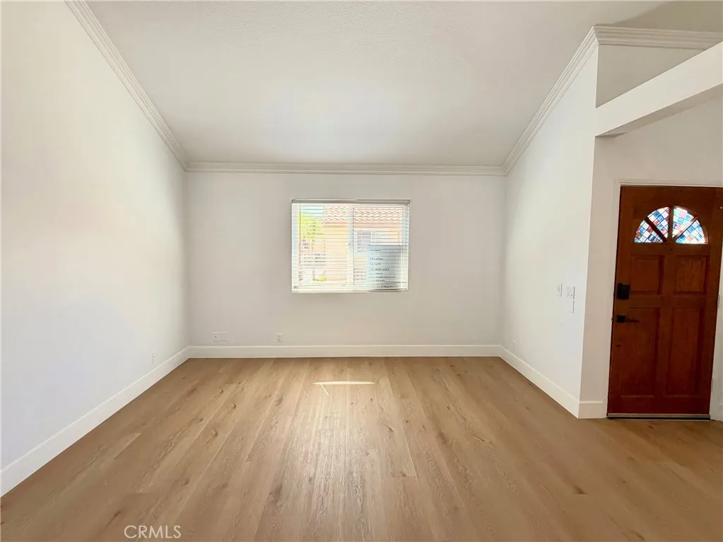 729 S Knott 231, Anaheim, California 92804 — photo 4