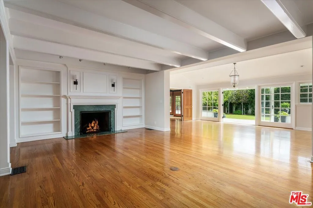 1146 Corsica Drive, Pacific Palisades, California 90272 — photo 4