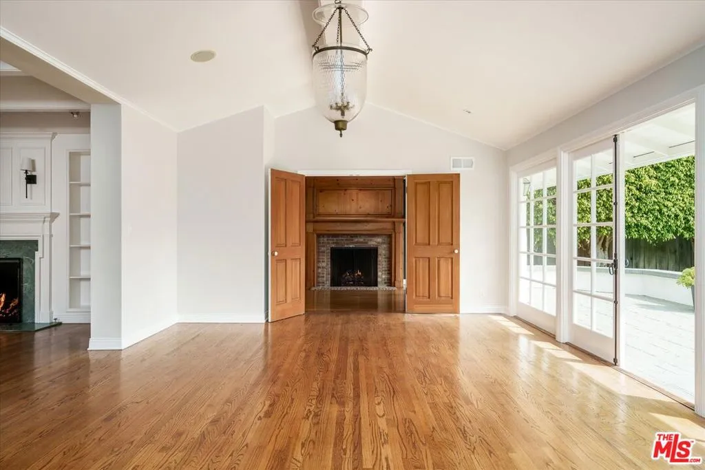 1146 Corsica Drive, Pacific Palisades, California 90272 — photo 5