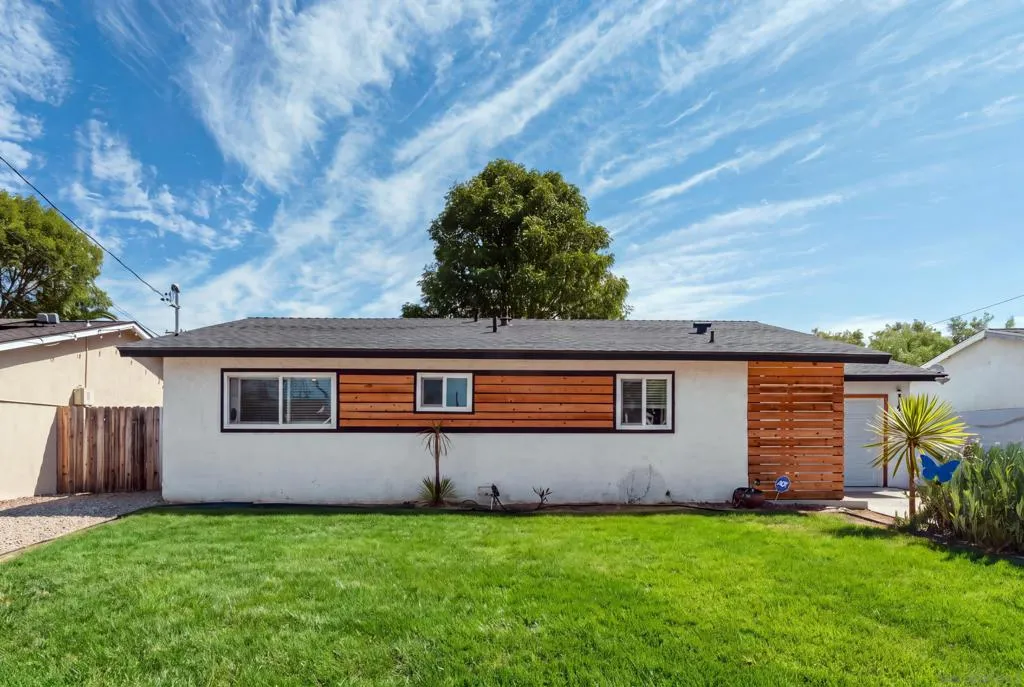 744 Begonia St, Escondido, California 92027 — photo 4