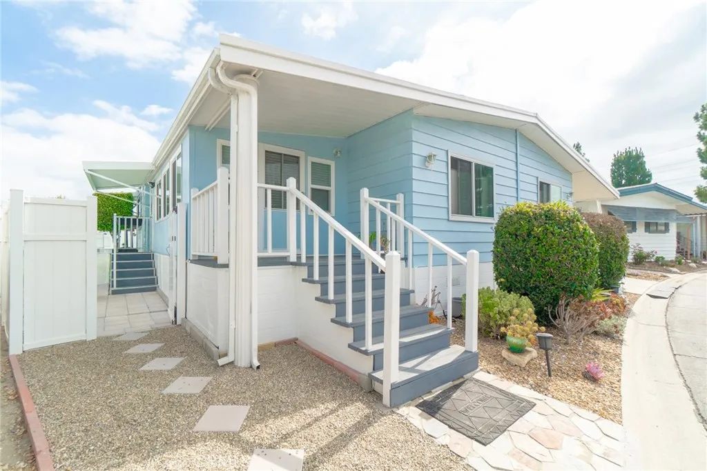 3595 Santa Fe #36, Long Beach, California 90810 — photo 4