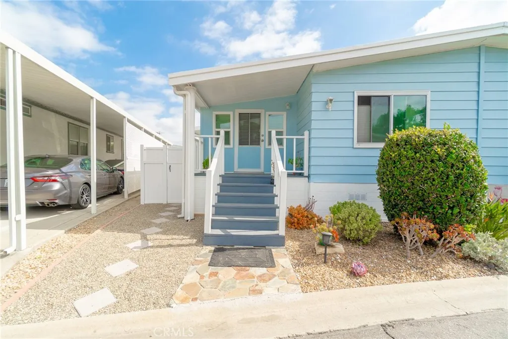 3595 Santa Fe #36, Long Beach, California 90810 — photo 5
