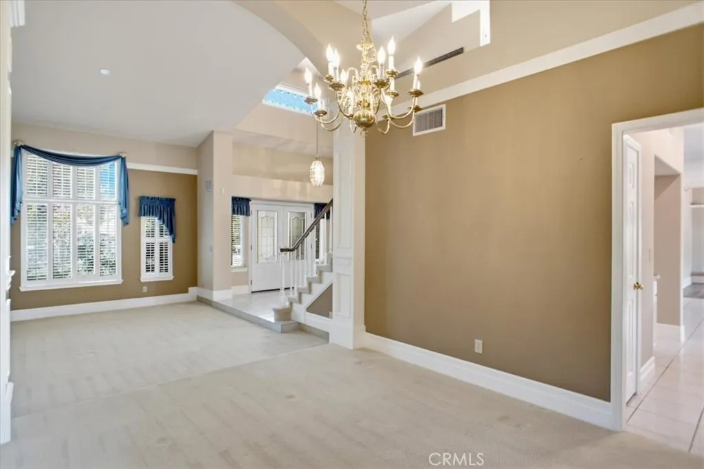 41066 Rimfield Drive, Palmdale, California 93551 — photo 5