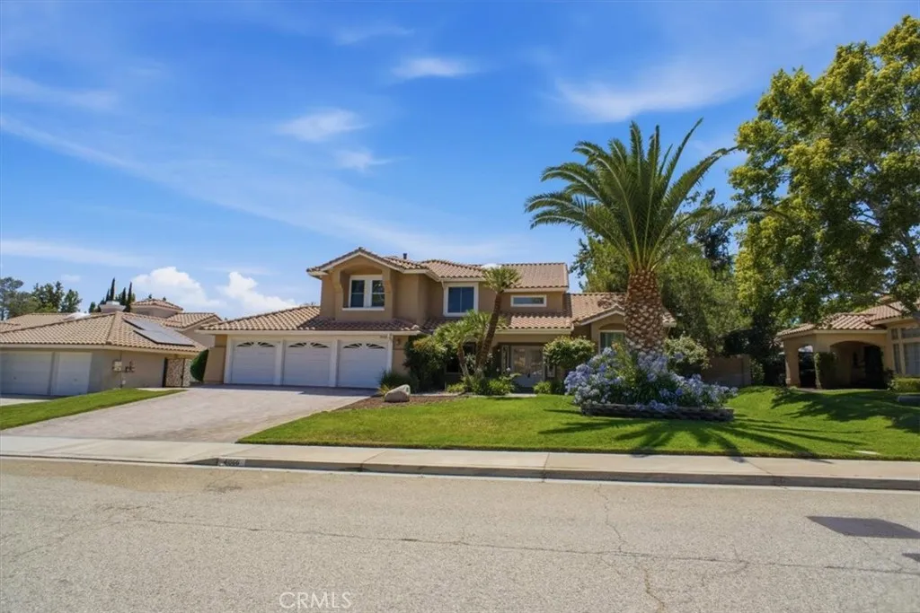 41066 Rimfield Drive, Palmdale, California 93551 — photo 4