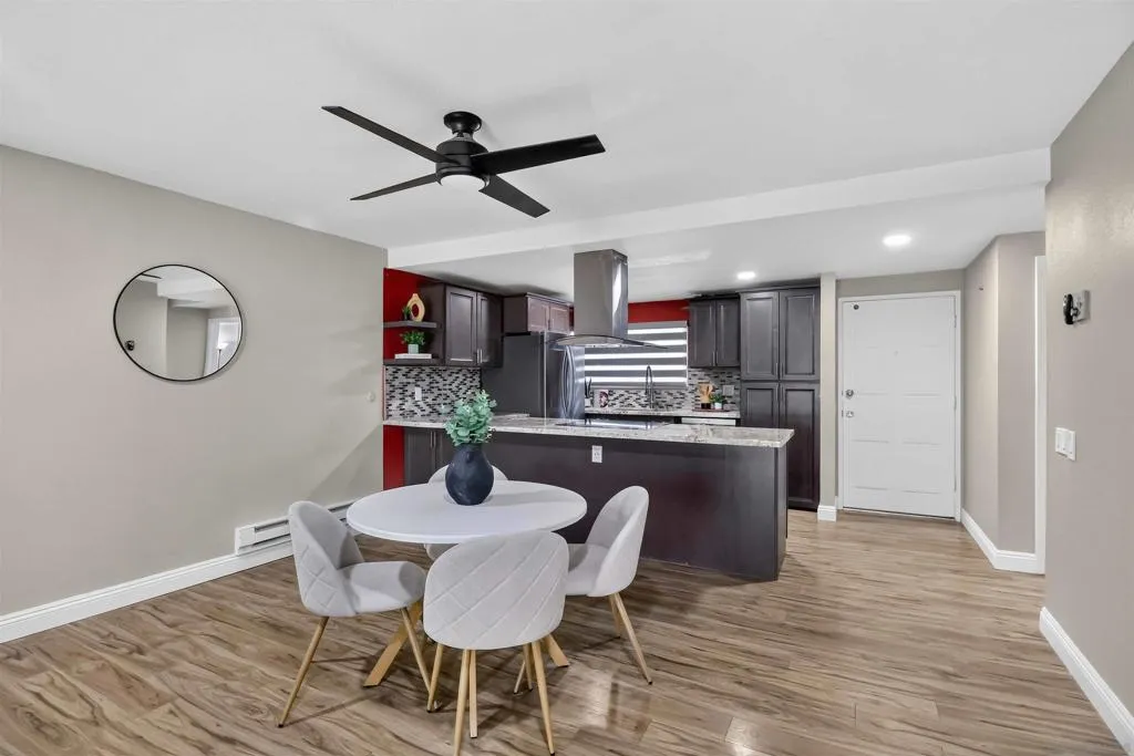 8765 Lake Murray 2, San Diego, California 92119 — photo 4