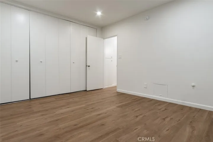 4653 Fulton 2, Sherman Oaks, California 91423 — photo 4