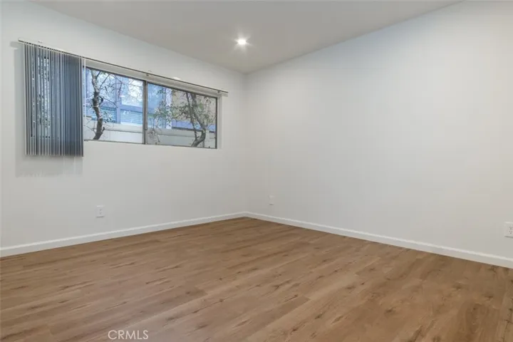4653 Fulton 2, Sherman Oaks, California 91423 — photo 5