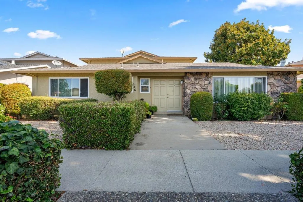 646 Rebecca Way