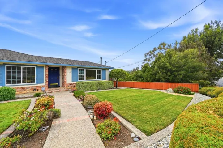 1286 Parrott Drive, San Mateo, California 94402 — photo 5