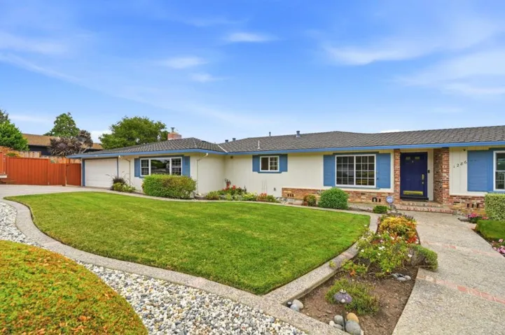 1286 Parrott Drive, San Mateo, California 94402 — photo 4