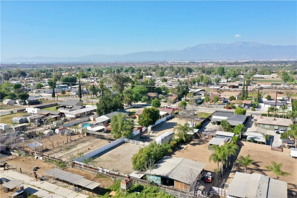 642 7th, Norco, California 92860 — photo 4