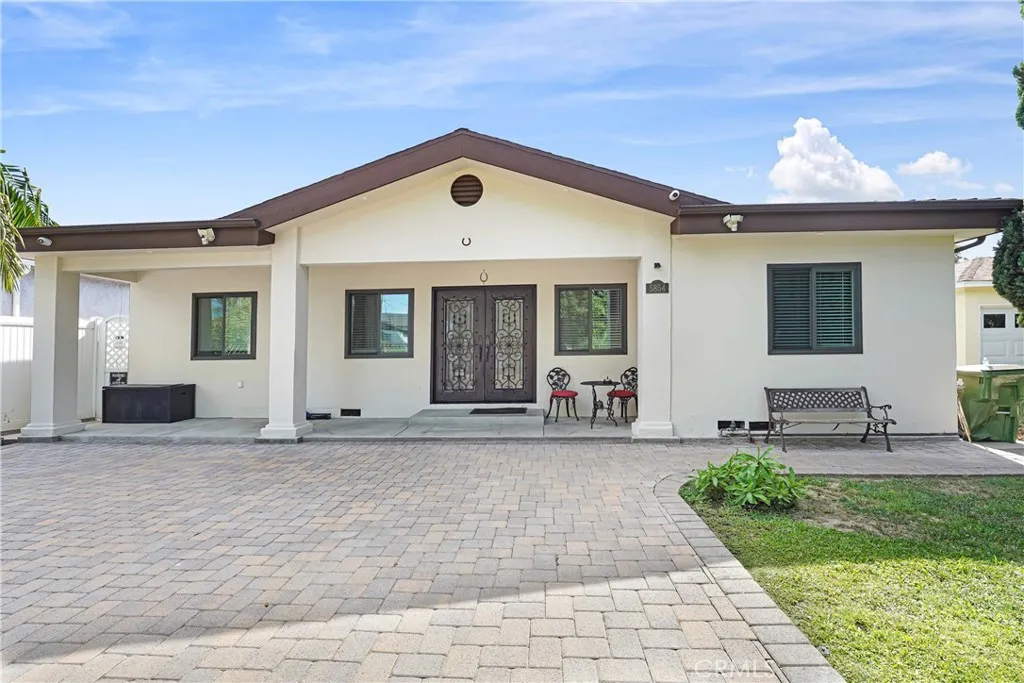 5854 Satsuma, North Hollywood, California 91601 — photo 4