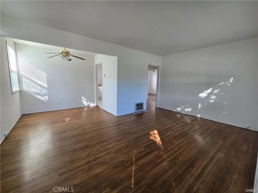 4001 W Verdugo Avenue, Burbank, California 91505 — photo 5