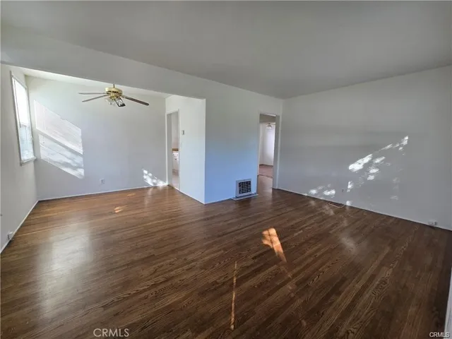 4001 W Verdugo Avenue, Burbank, California 91505 — photo 5