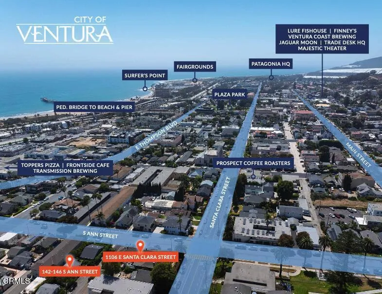 003_City of Ventura