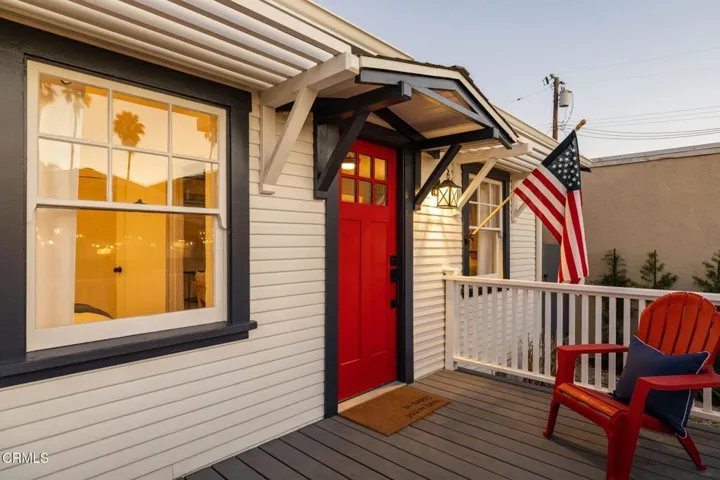 2_Boathouse