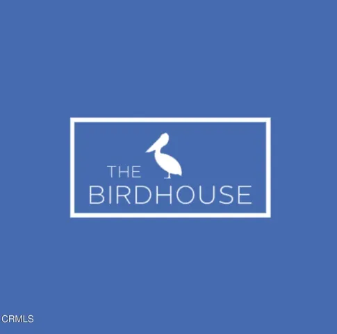 The Birdhouse