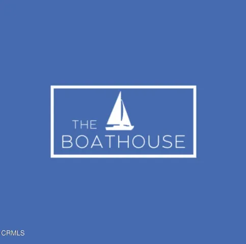 The Boathouse