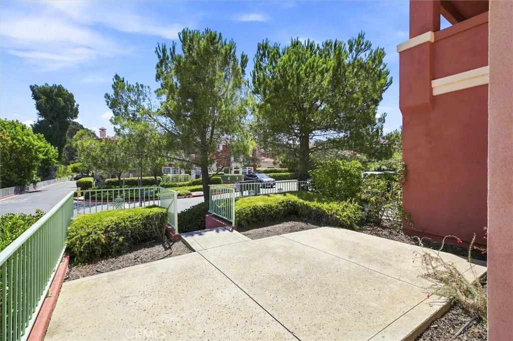 2821 Garibaldi, San Luis Obispo, California 93401 — photo 4