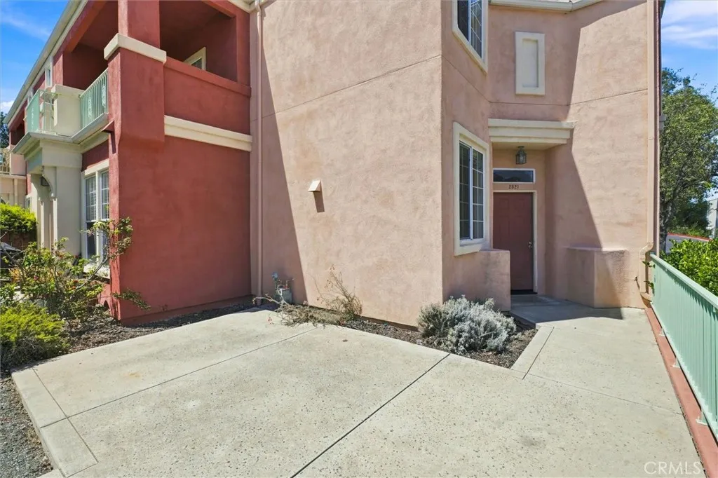 2821 Garibaldi, San Luis Obispo, California 93401 — photo 5