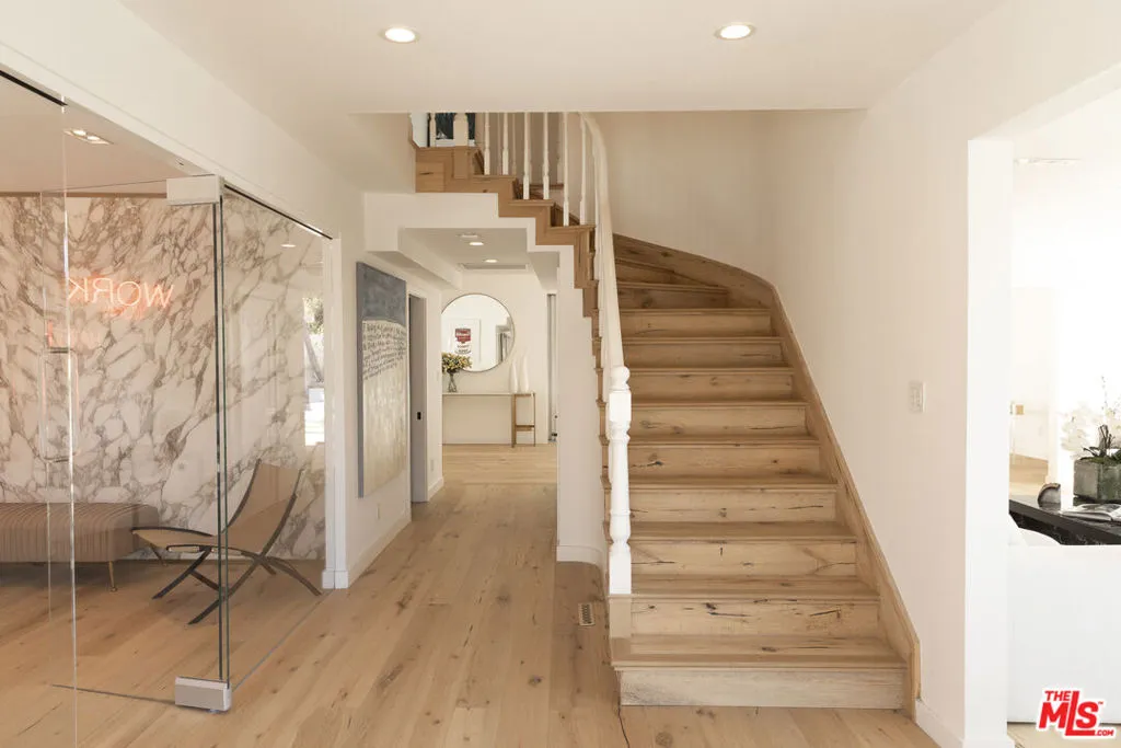 1330 Londonderry Place, Los Angeles, California 90069 — photo 5