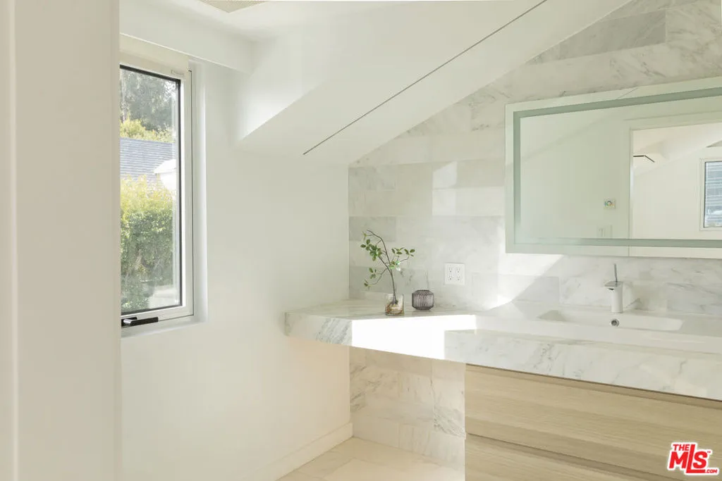 Master 3 Bath