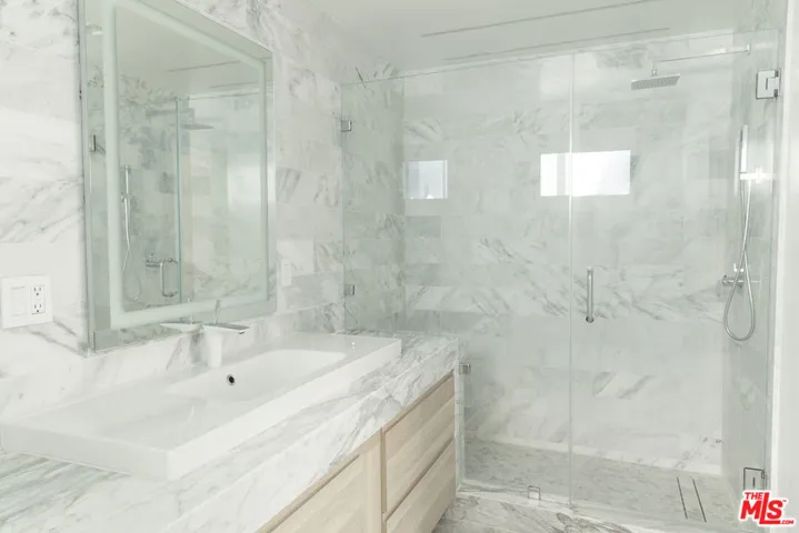 Master Bath 2