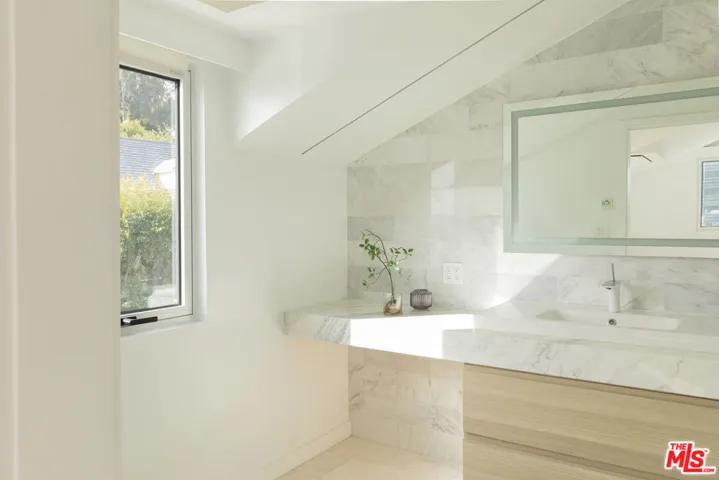 Master 3 Bath