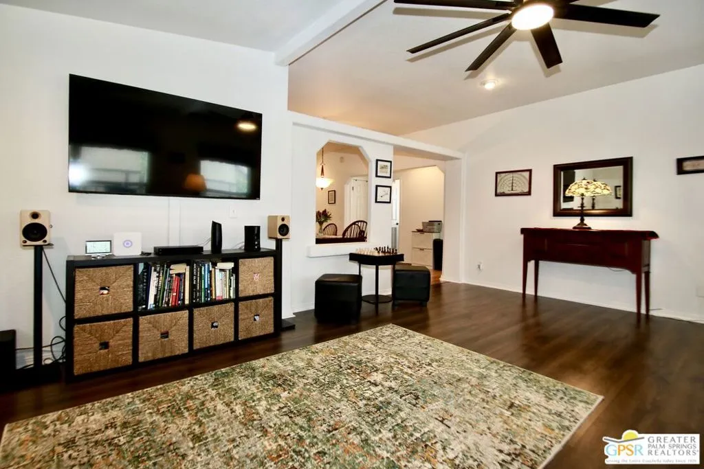 15500 Bubbling Wells Road 177, Desert Hot Springs, California 92240 — photo 4