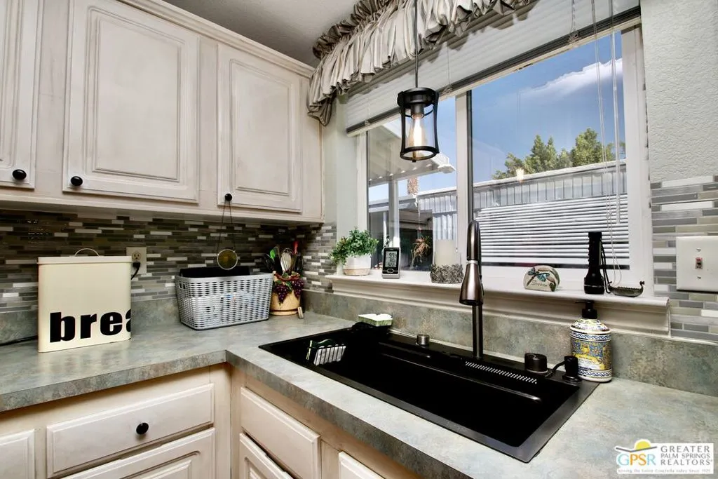 15500 Bubbling Wells Road 177, Desert Hot Springs, California 92240 — photo 5