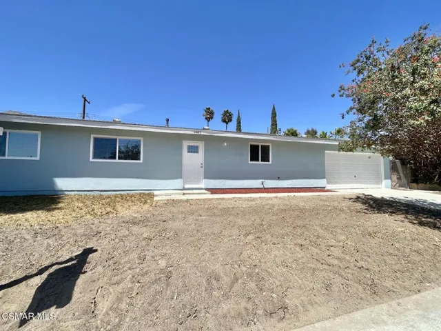 1447 alexander - 1 of 3